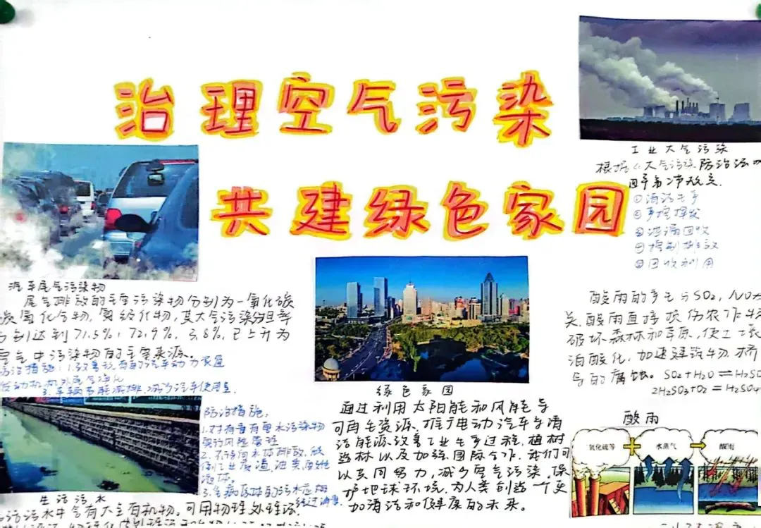 制定篮球交流计划以促进个人技能发展的方法_1